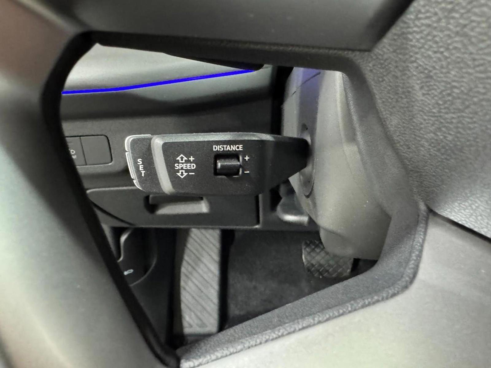 New 2026 Audi Q3 quattro 2.0T image 29