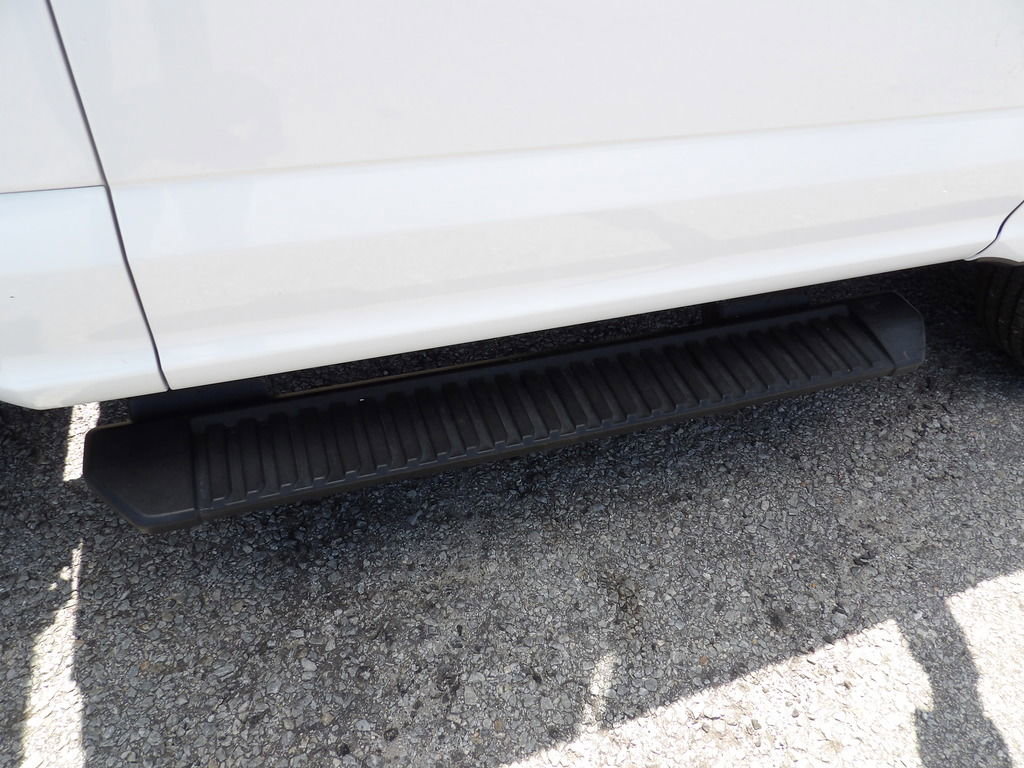 Used 2019 Ford F250 XL RWD image 38