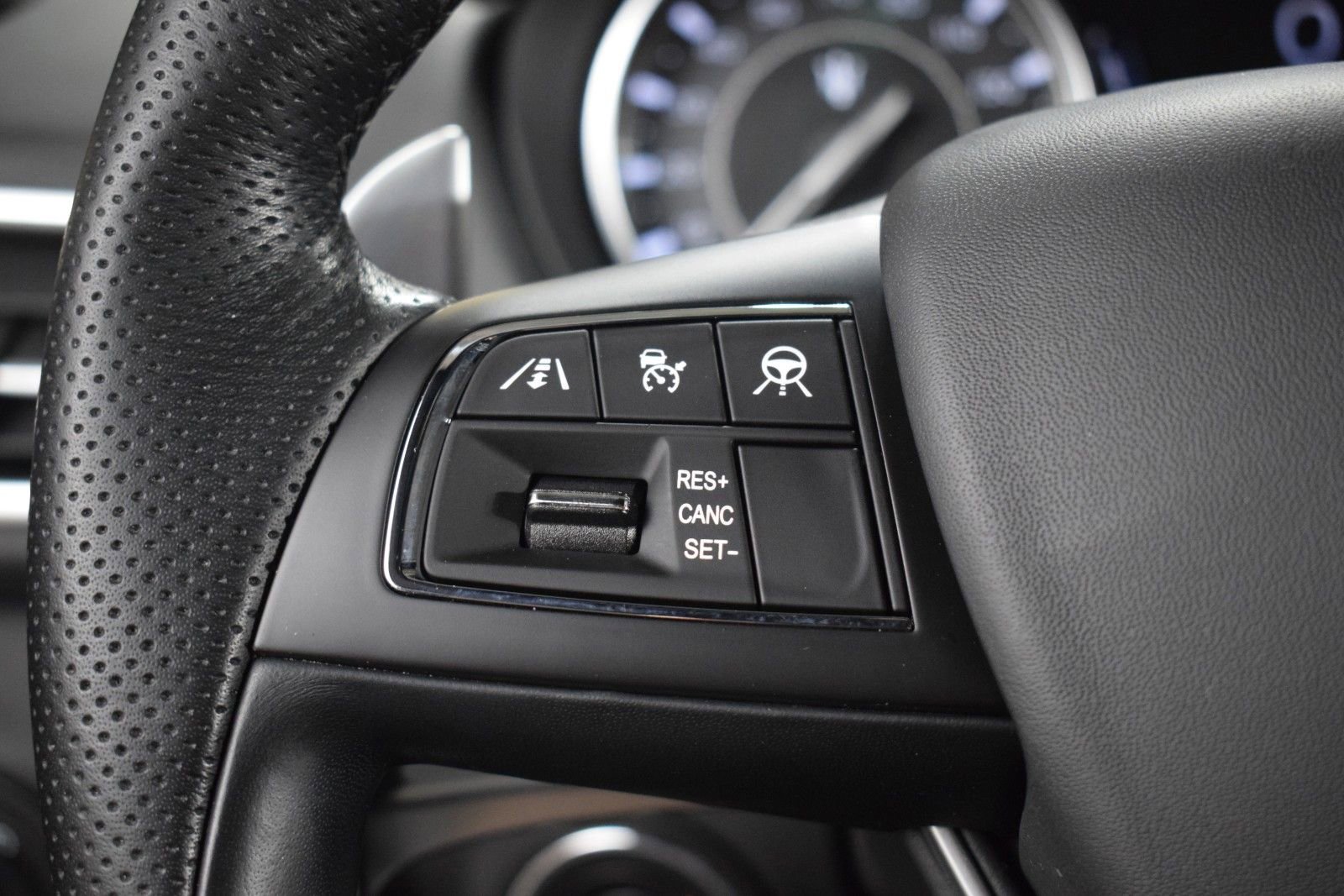 Used 2022 Maserati Ghibli Modena Q4 image 26