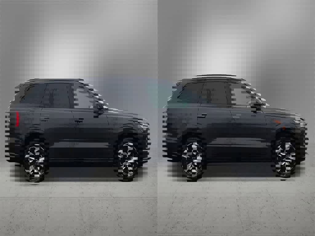 New 2025 Volvo EX90 Plus image 7