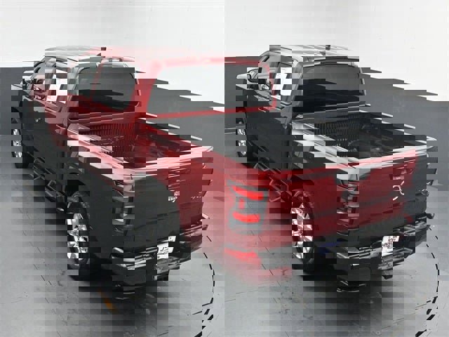 Used 2023 Nissan Frontier SV w/ Tow Package image 25