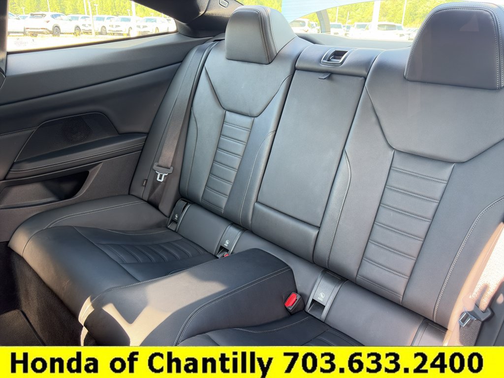 Used 2022 BMW 430i xDrive Coupe w/ M Sport Package AWD/4WD image 24