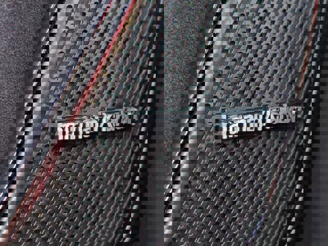 Used 2025 RAM 1500 RHO w/ RHO Level 1 Equipment Group image 29