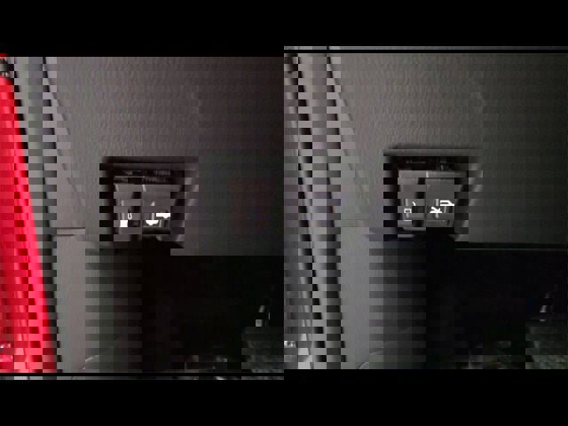 New 2025 MAZDA CX-5 Signature image 66