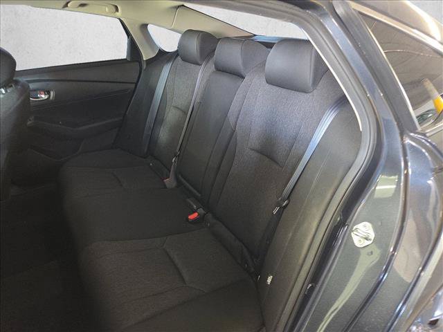 Used 2024 Honda Accord EX image 17