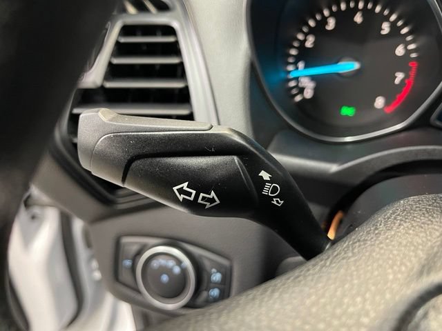 Used 2019 Ford Escape S FWD image 20
