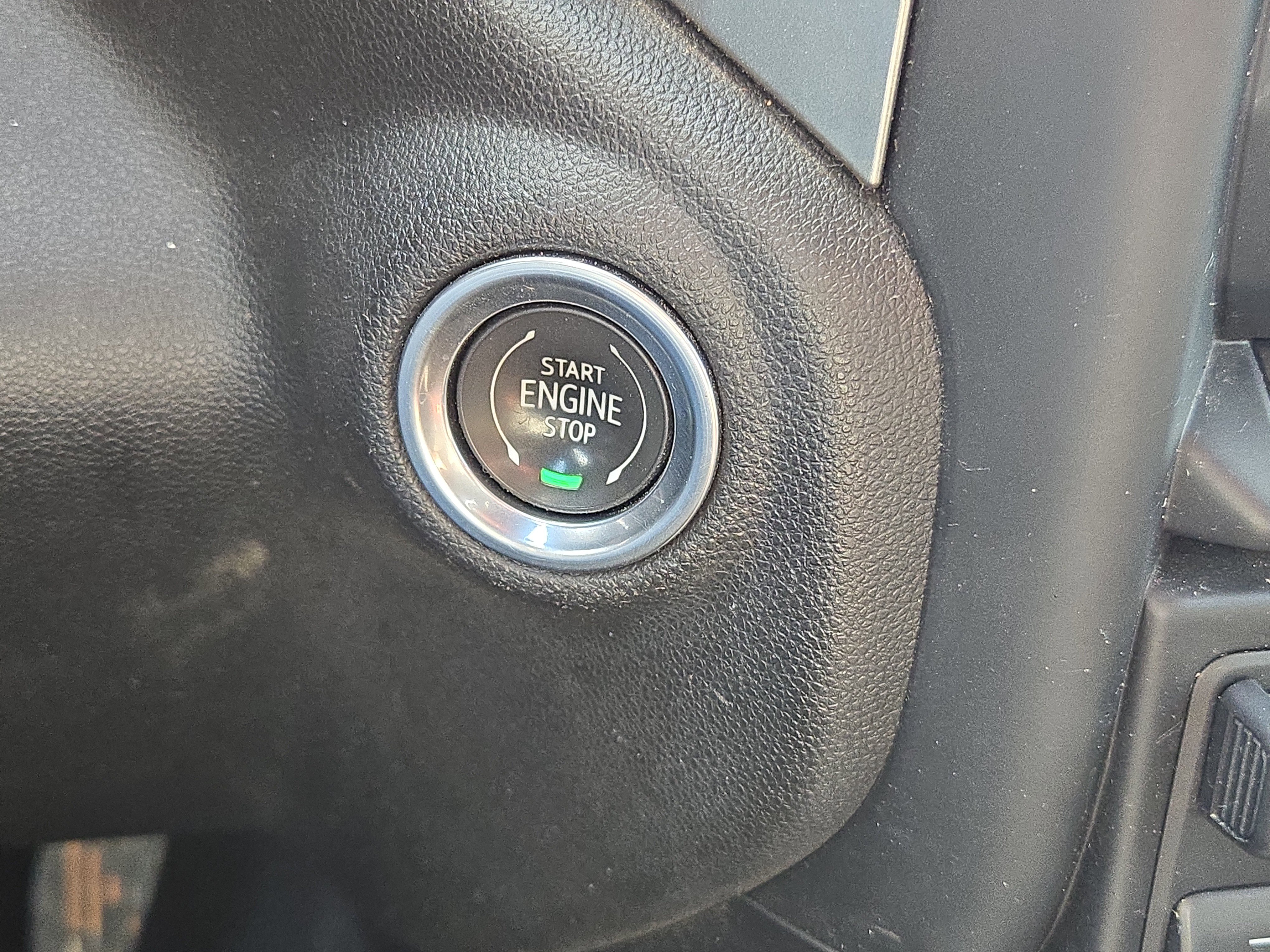 Used 2019 Chevrolet Silverado 1500 RST w/ All-Star Edition image 26