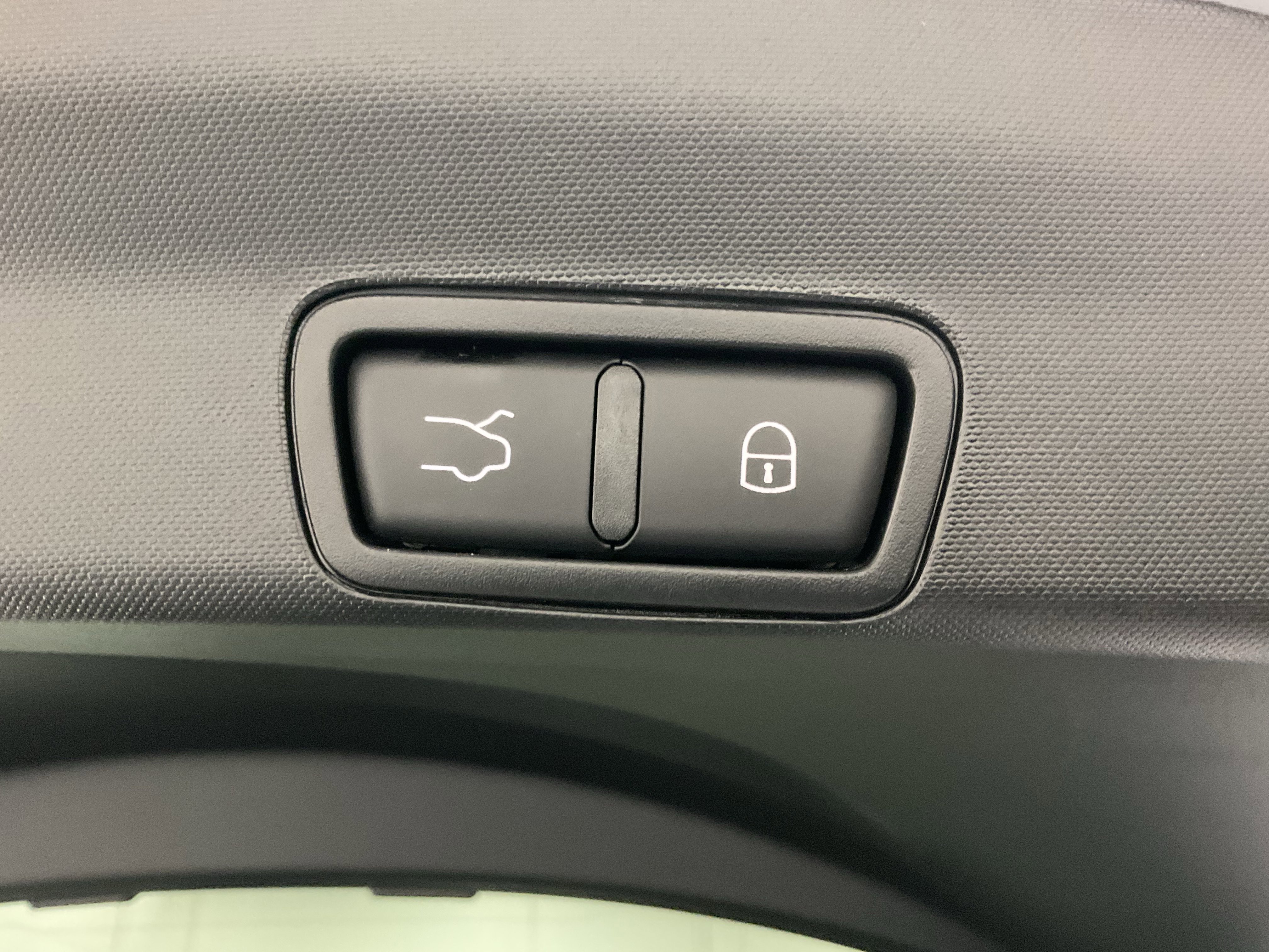 New 2025 Alfa Romeo Stelvio Sprint w/ Veloce Package image 19