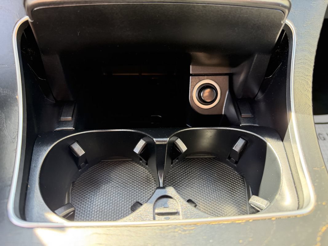 Used 2019 Mercedes-Benz GLC 300 4MATIC w/ Premium Package image 29