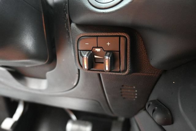 Used 2024 Dodge Durango GT AWD/4WD image 37
