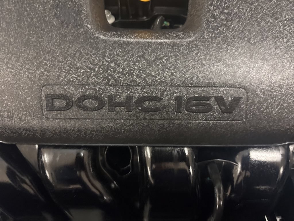Used 2024 Kia Soul S FWD image 34
