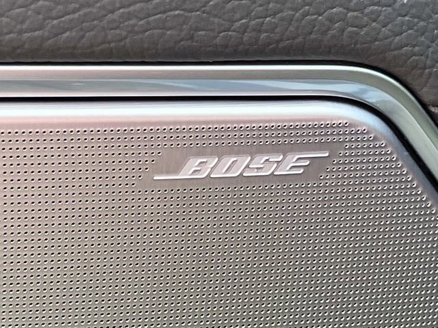 New 2026 GMC Sierra 1500 Elevation AWD/4WD image 47