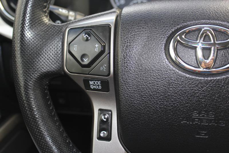 Used 2022 Toyota Tacoma SR5 image 26