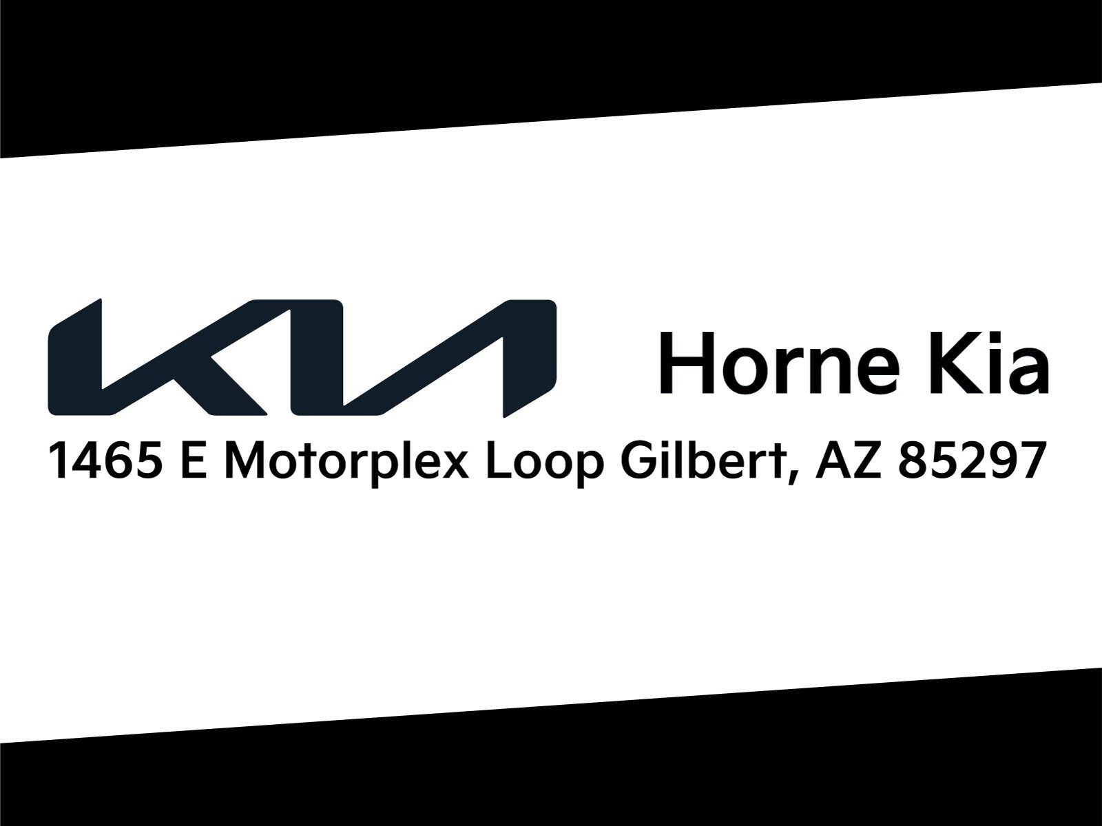 New 2026 Kia Sorento SX Prestige AWD/4WD image 28