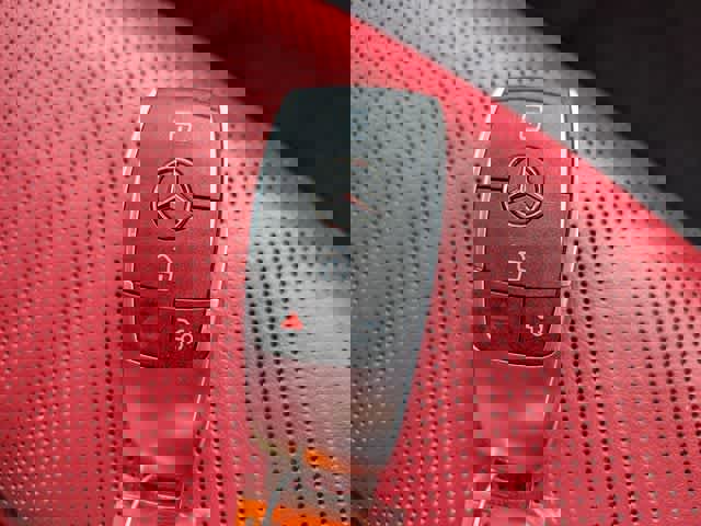 Certified 2023 Mercedes-Benz GLA 250 GLA 250 image 33