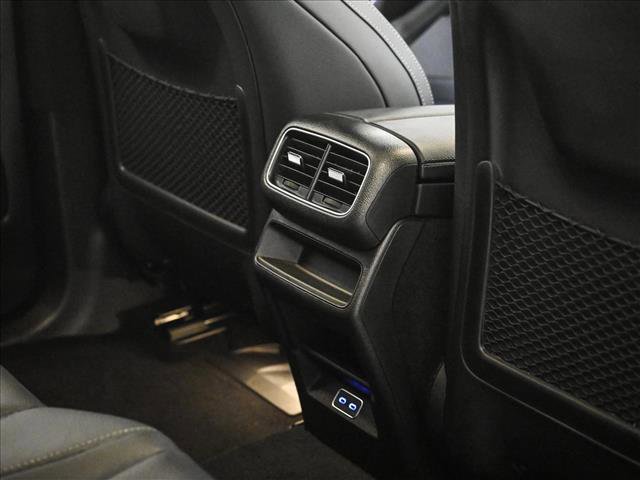 New 2026 Mercedes-Benz GLE 350 4MATIC image 19