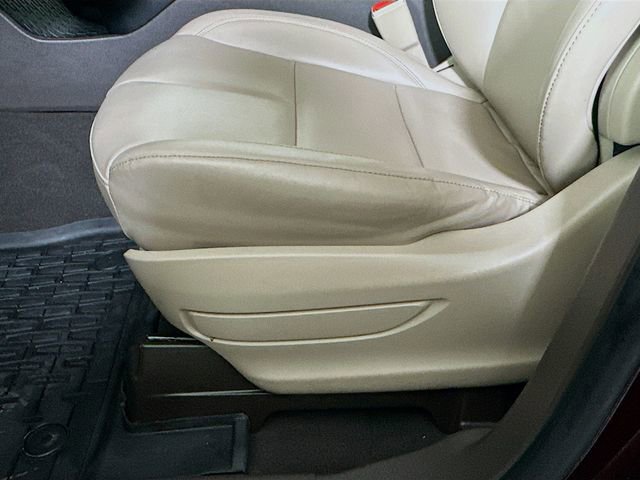 Used 2022 Lincoln Aviator AWD w/ Premium Package image 20