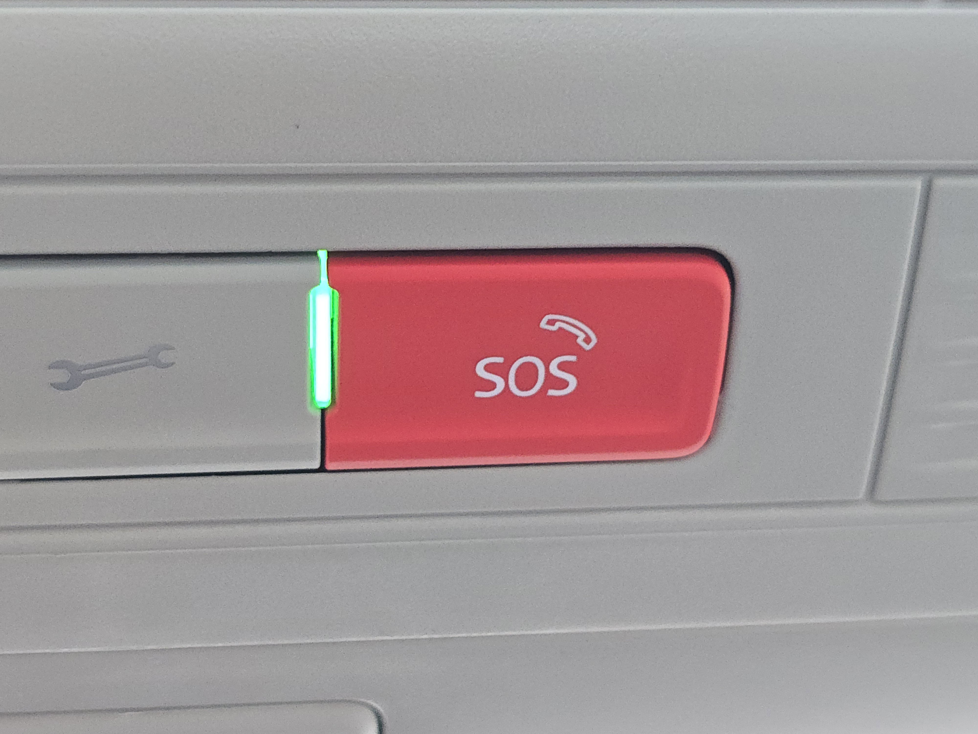 New 2026 Volkswagen Jetta SE image 26