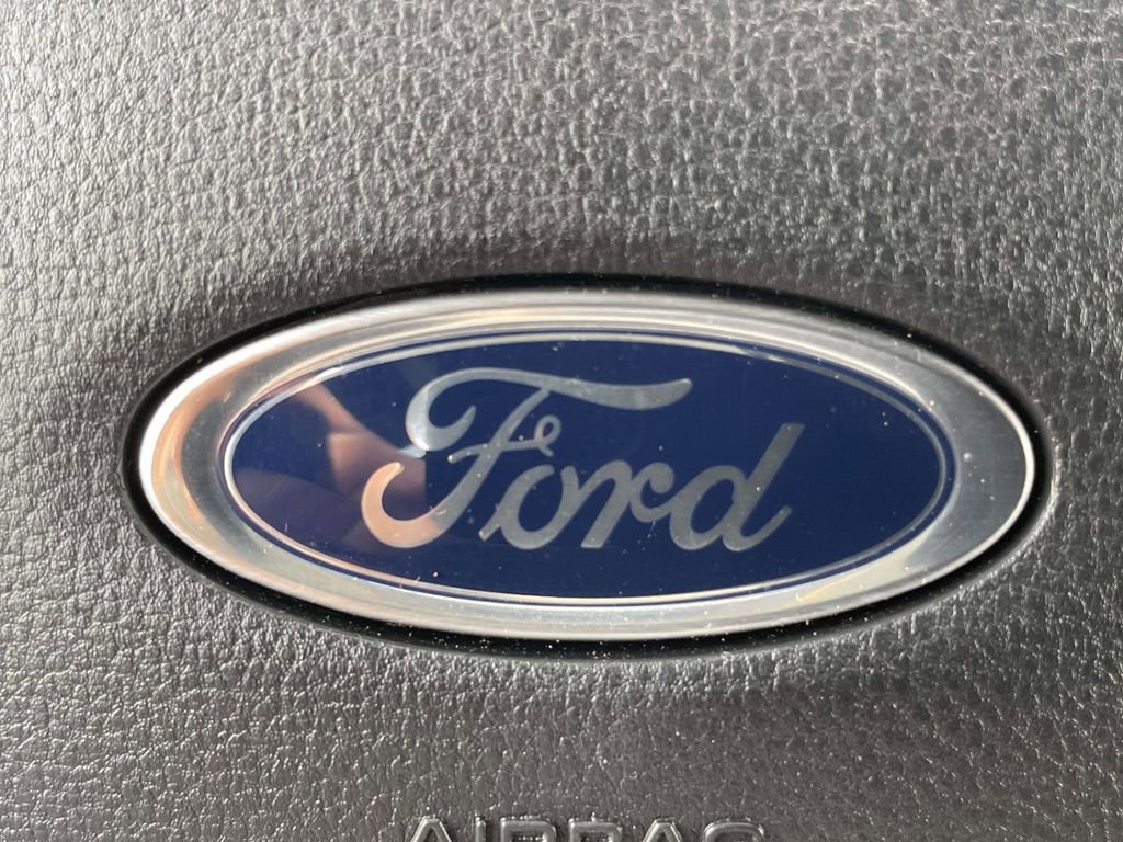 Used 2026 Ford F250 XL w/ XL Driver Assist Package RWD image 29