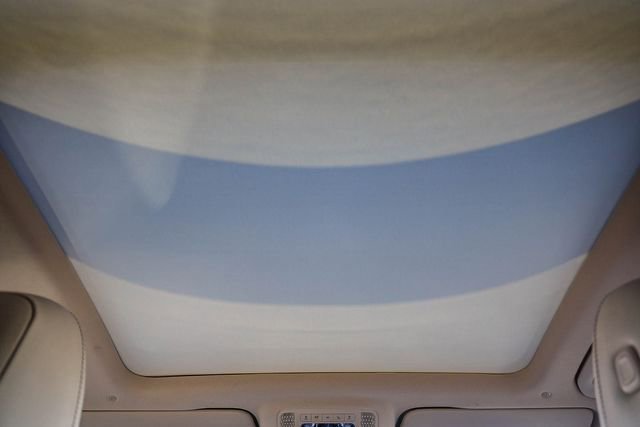 Used 2022 Mercedes-Benz GLS 450 4MATIC image 16