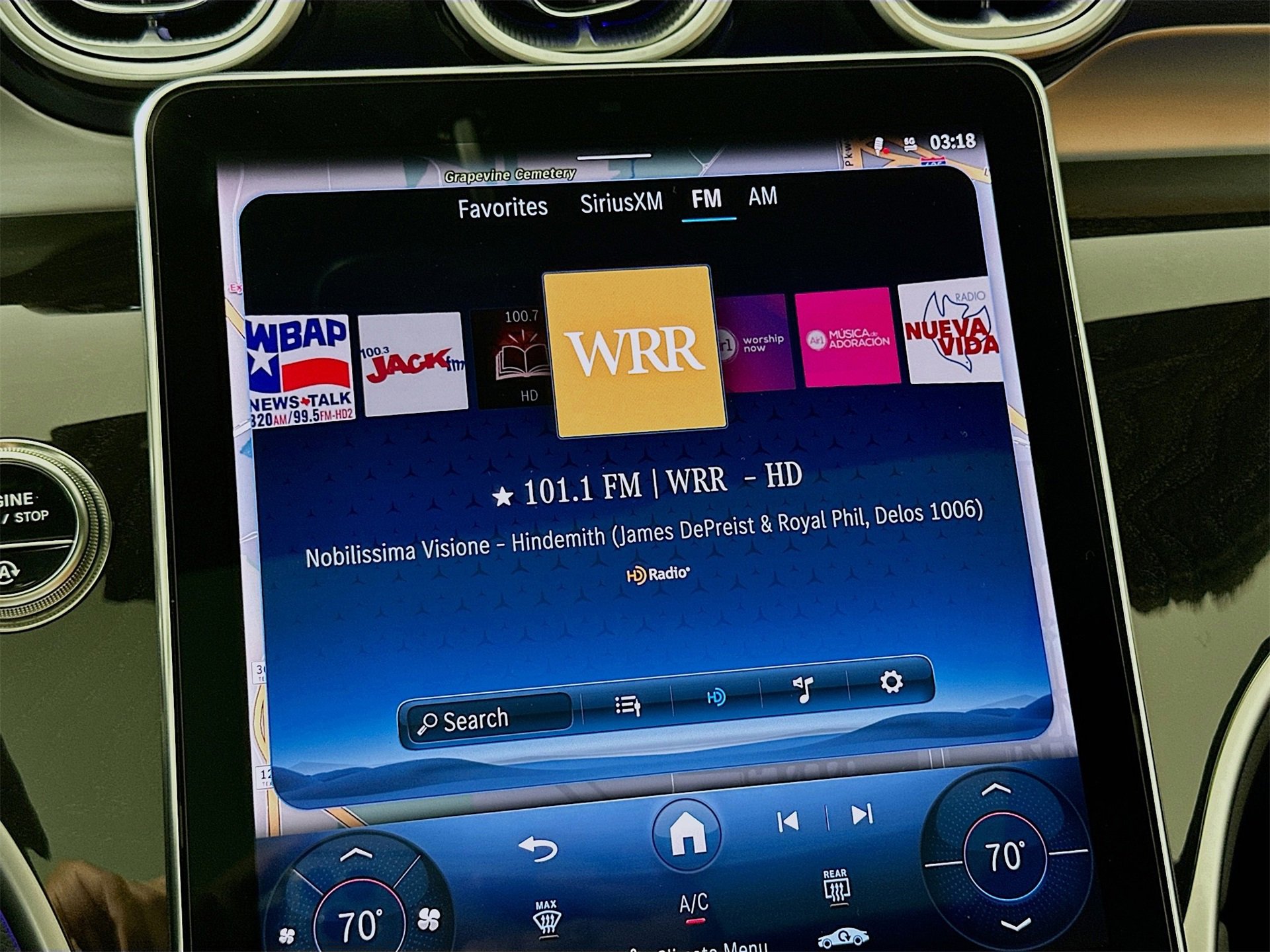 Used 2026 Mercedes-Benz GLC 300 image 16