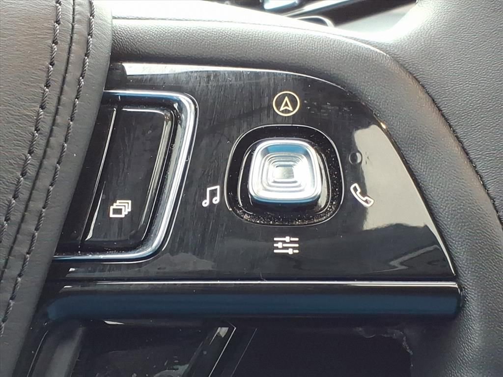 Certified 2024 Lincoln Aviator AWD w/ Premium Package image 30