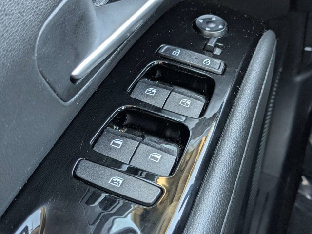 Used 2024 Hyundai Tucson Limited image 27