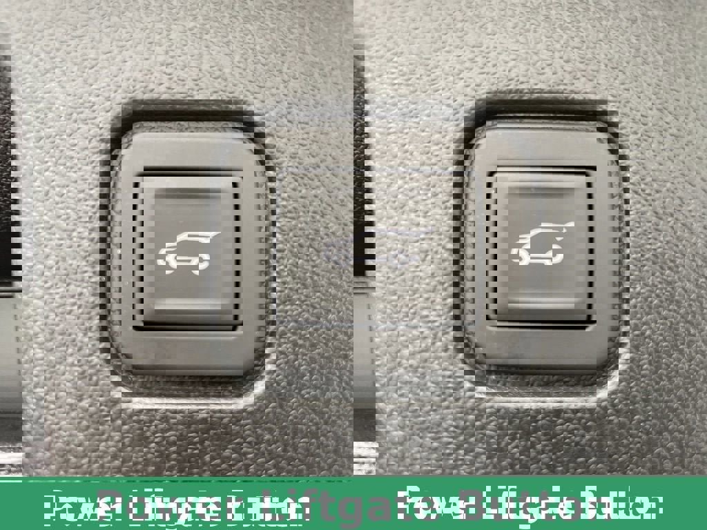 New 2026 Chevrolet Blazer EV LT AWD/4WD image 58