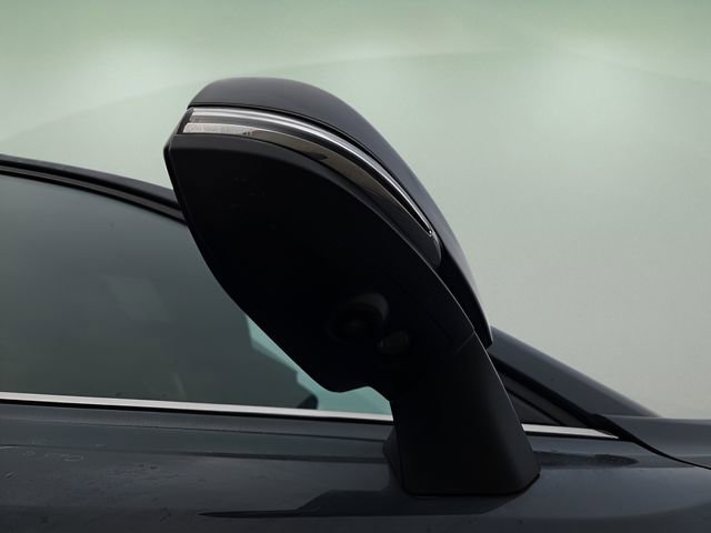 Used 2024 Toyota Grand Highlander MAX Platinum image 19