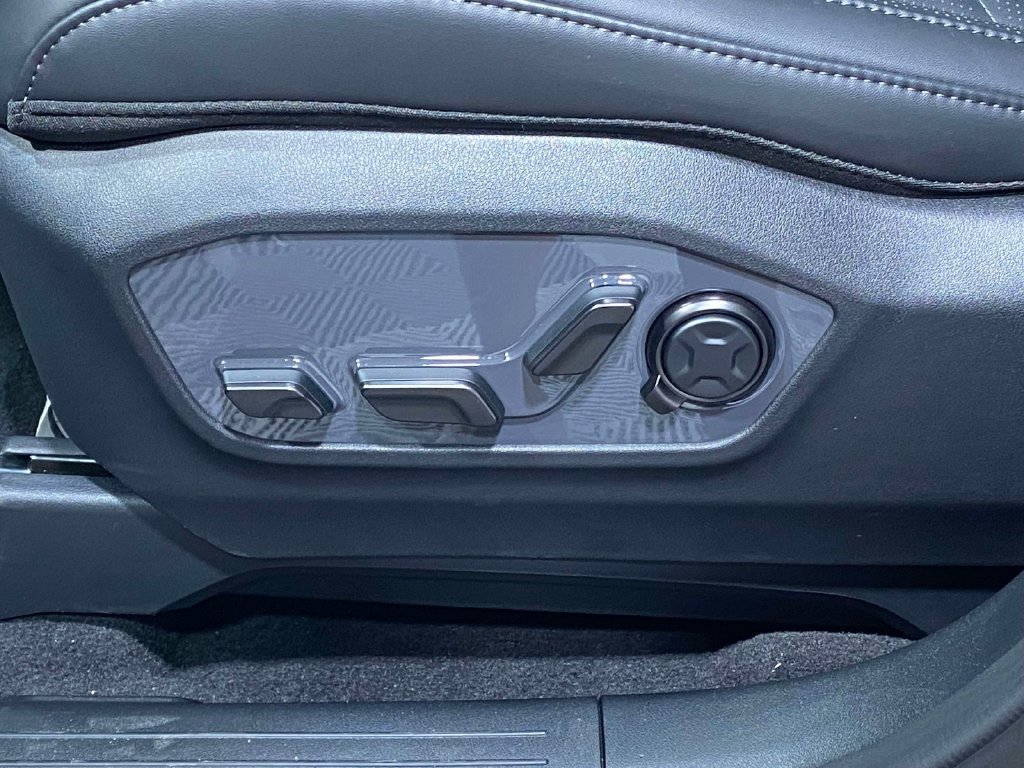 New 2027 Kia Telluride SX Prestige X-Pro AWD/4WD image 20