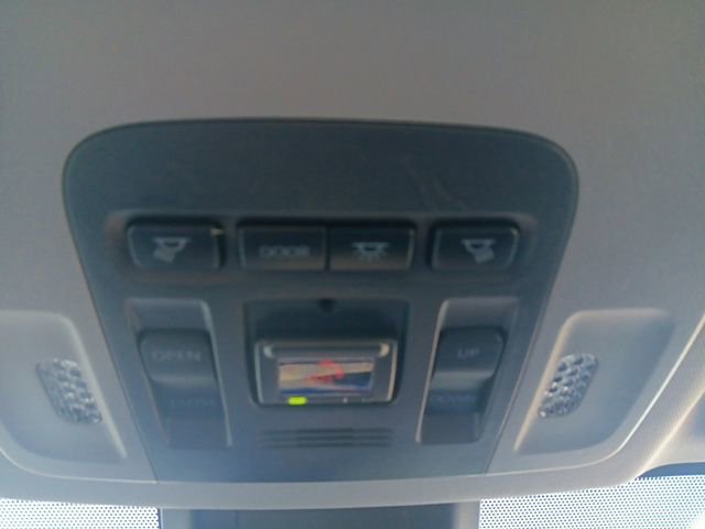 Used 2022 Toyota Camry XSE image 20