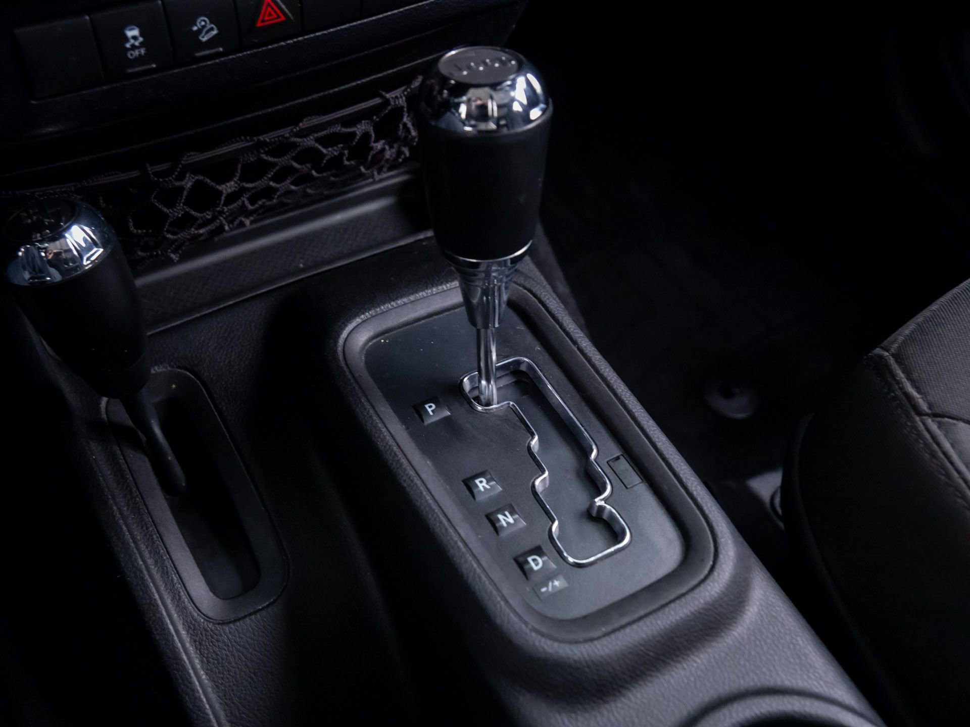 Used 2014 Jeep Wrangler Unlimited Sport w/ Quick Order Package 24S image 32