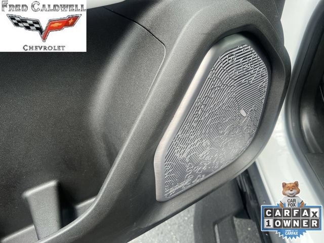 Used 2025 GMC Hummer EV 3X AWD/4WD image 29