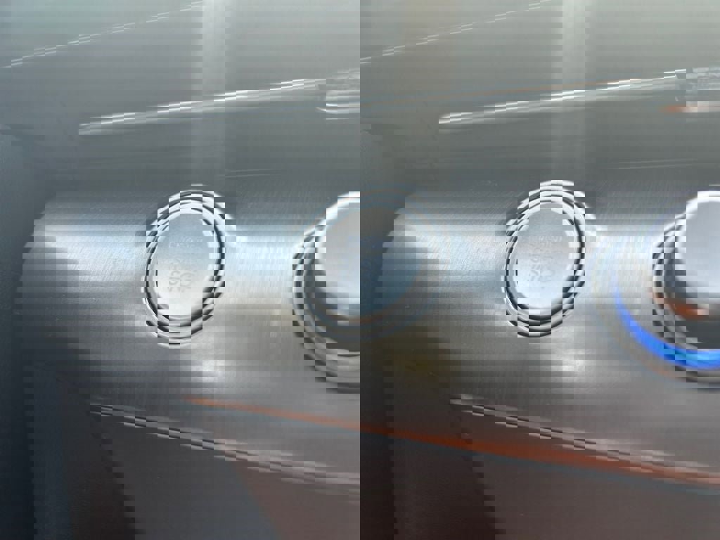 New 2025 Hyundai Kona SEL image 15