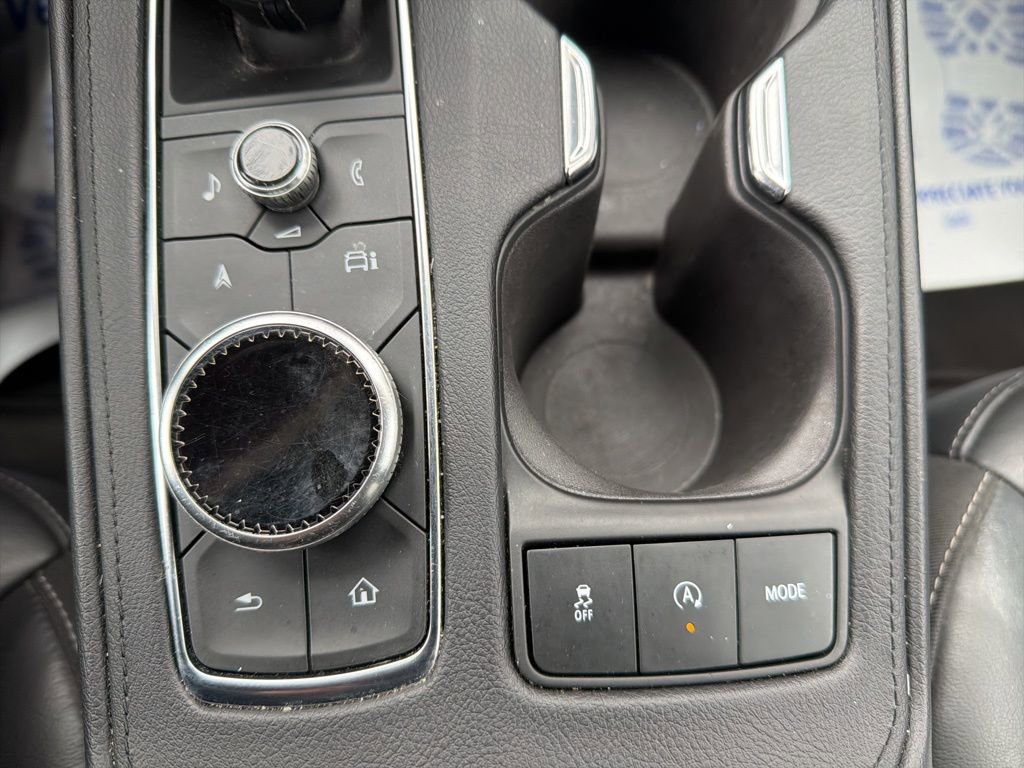 Used 2024 Cadillac XT4 Premium Luxury image 22