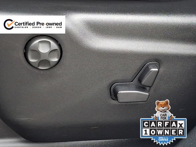 Used 2025 Dodge Durango GT AWD/4WD image 27