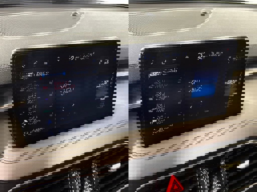 Used 2023 Genesis G70 3.3T w/ Sport Prestige Package image 26