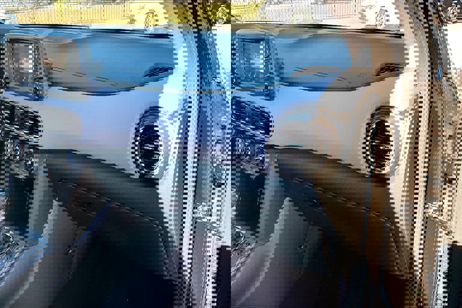 Used 2020 Hyundai Kona SEL Plus image 21