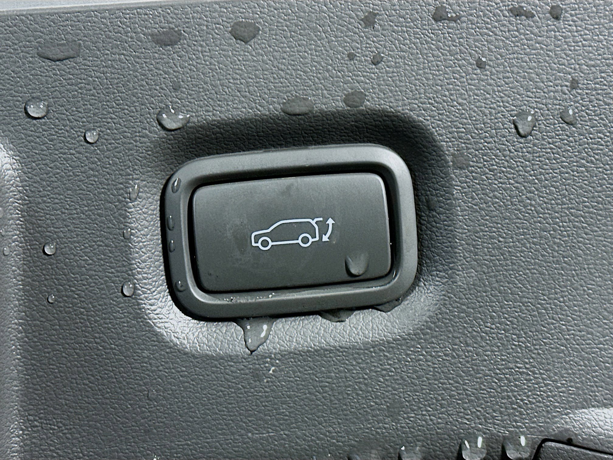 Used 2024 Hyundai Ioniq 5 SEL image 27