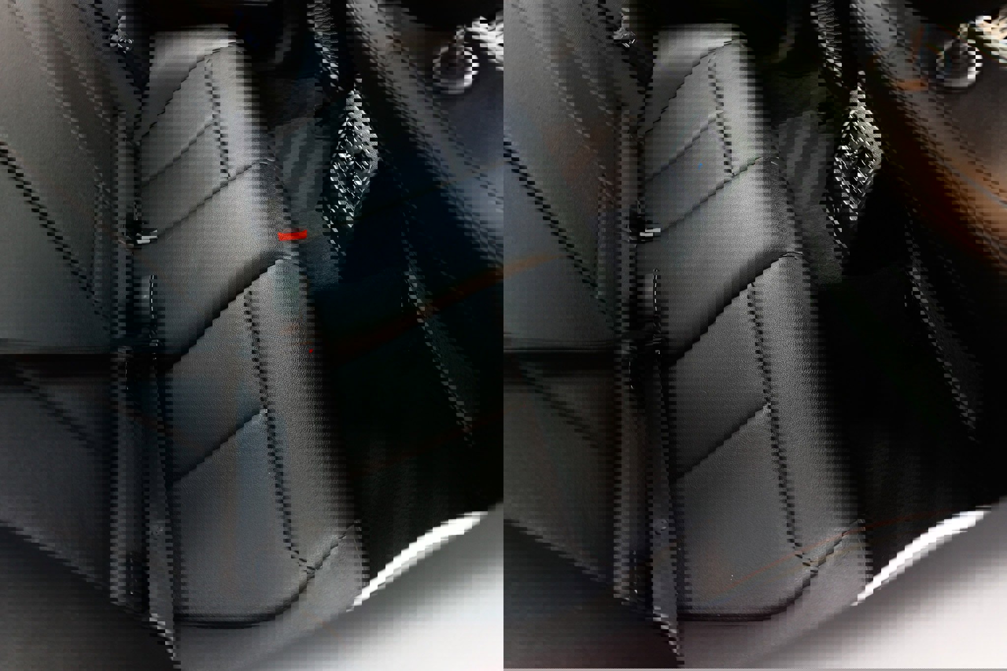 Used 2017 BMW 340i Sedan image 15