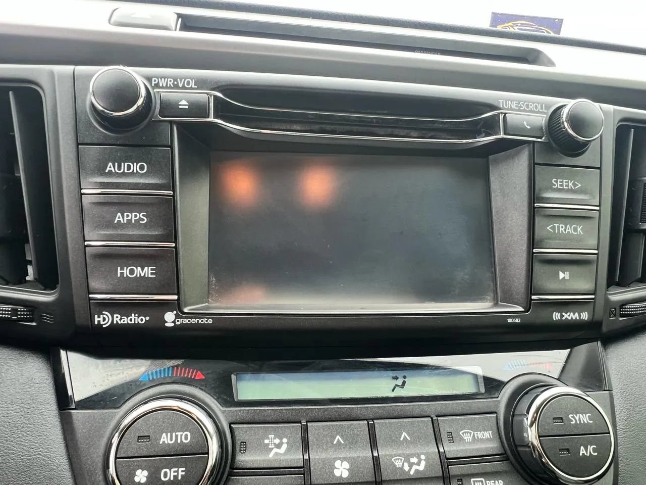 Used 2016 Toyota RAV4 XLE FWD image 20
