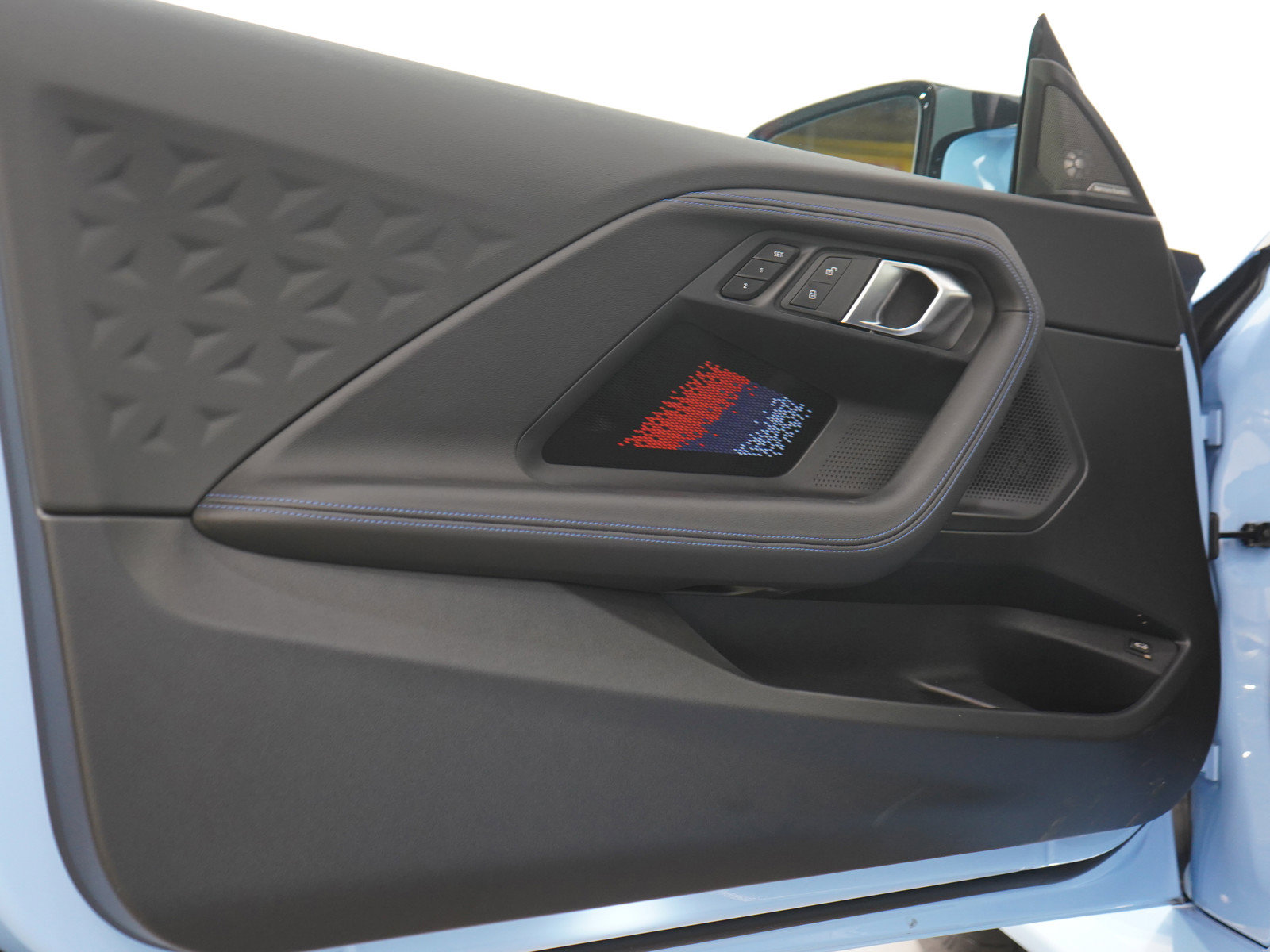 Used 2024 BMW M2 RWD image 14