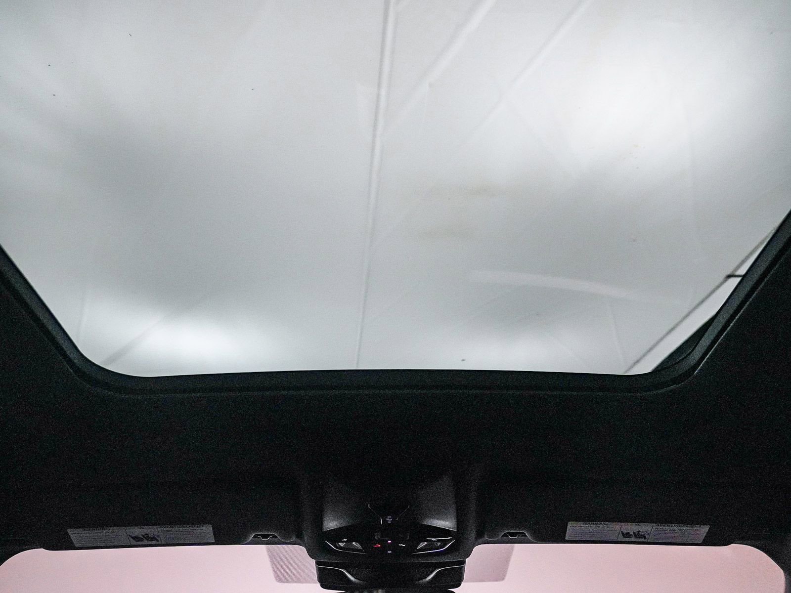 Certified 2024 BMW X2 xDrive28i w/ Technology Package image 16