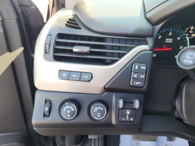 Used 2019 GMC Yukon Denali image 20