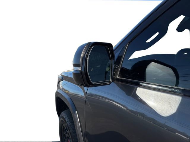 Used 2024 Toyota Tundra TRD Pro w/ Security Package (TMS) image 30