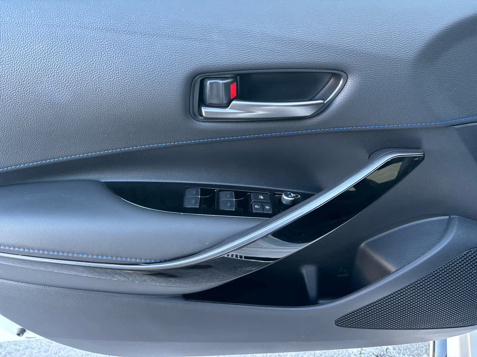 Used 2024 Toyota Corolla GR image 20