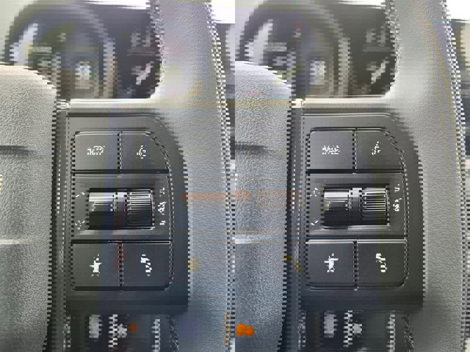 New 2027 Kia Telluride SX Prestige X-Pro image 27