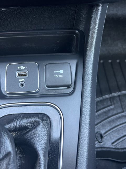 Used 2020 Jeep Cherokee Limited AWD/4WD image 42