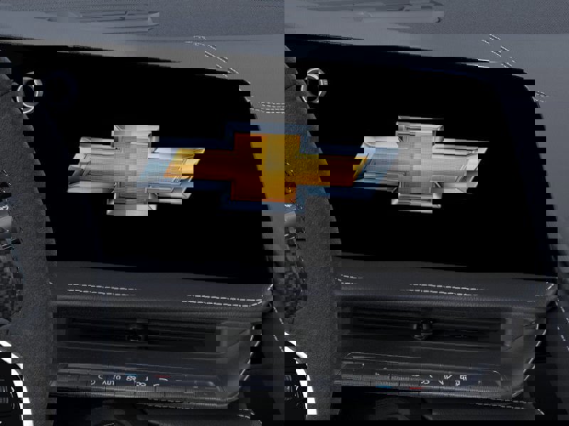 New 2026 Chevrolet Corvette Z06 image 20