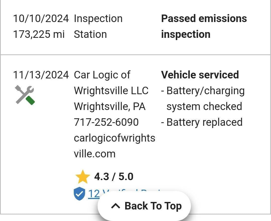 Used 2013 Kia Optima LX w/ Convenience Plus Pkg image 4